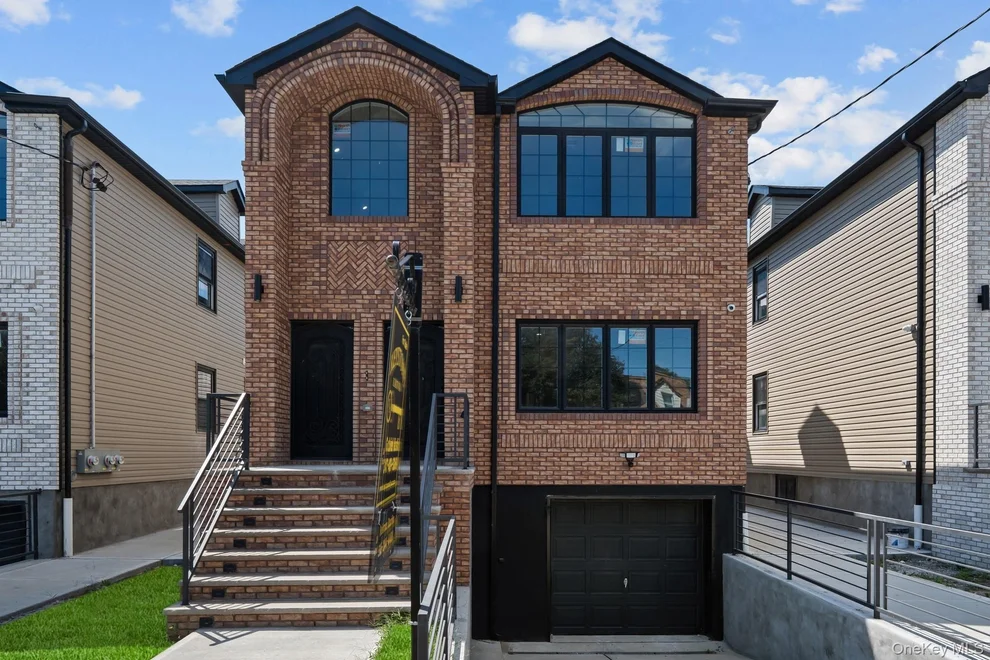 Unit for sale at 21950 143rd Avenue, New York, NY 11413