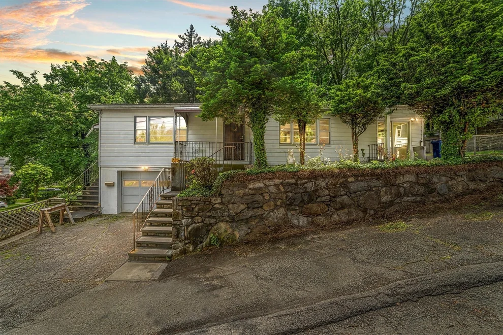 Unit for sale at 420 Nelson Avenue, Peekskill, NY 10566