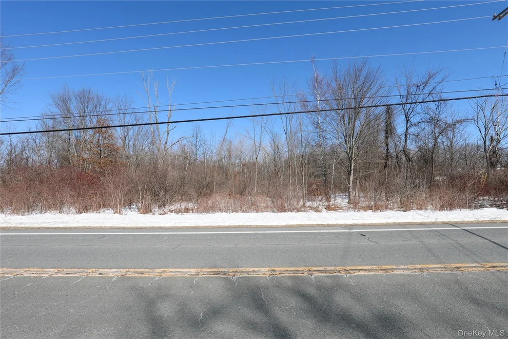 Unit for sale at 2410 State Route 300, Shawangunk, NY 12589