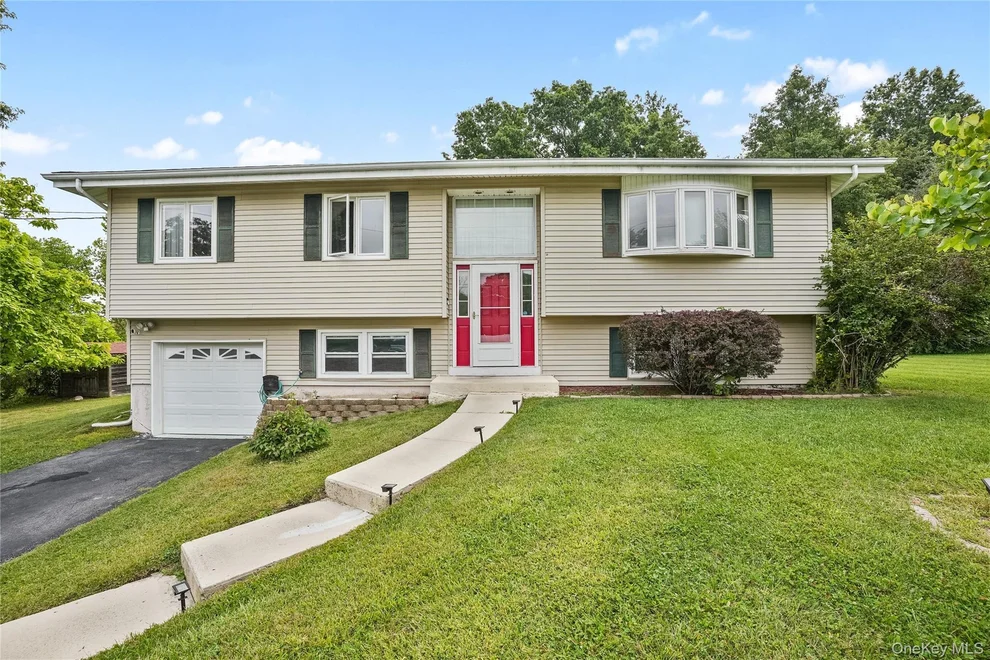 Unit for sale at 5 Walnut Court, Goshen, NY 10924