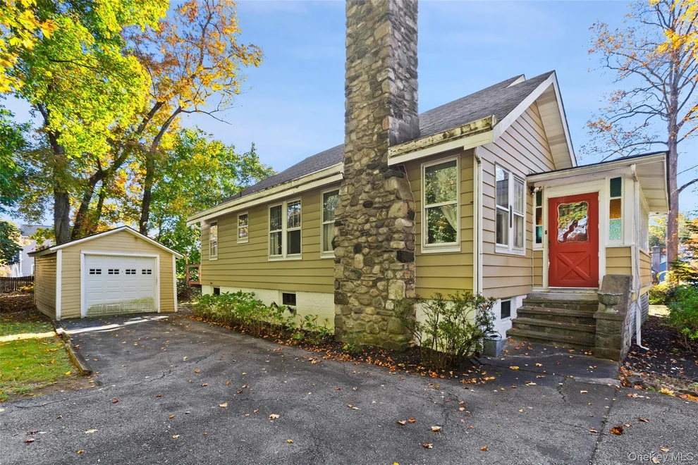 Unit for sale at 1753 Lawrence Road, Yorktown, NY 10547