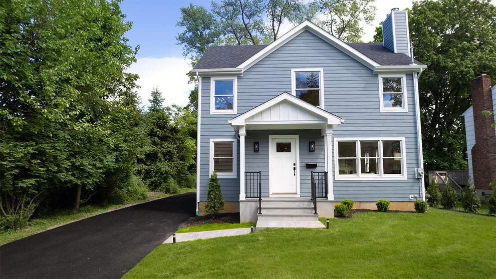Unit for sale at 12 Observatory Drive, Cortlandt, NY 10520