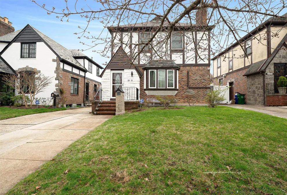 Unit for sale at 29-31 170 Street, New York, NY 11358