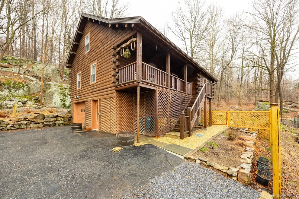 Unit for sale at 79 E Hook Cross Road, East Fishkill, NY 12533