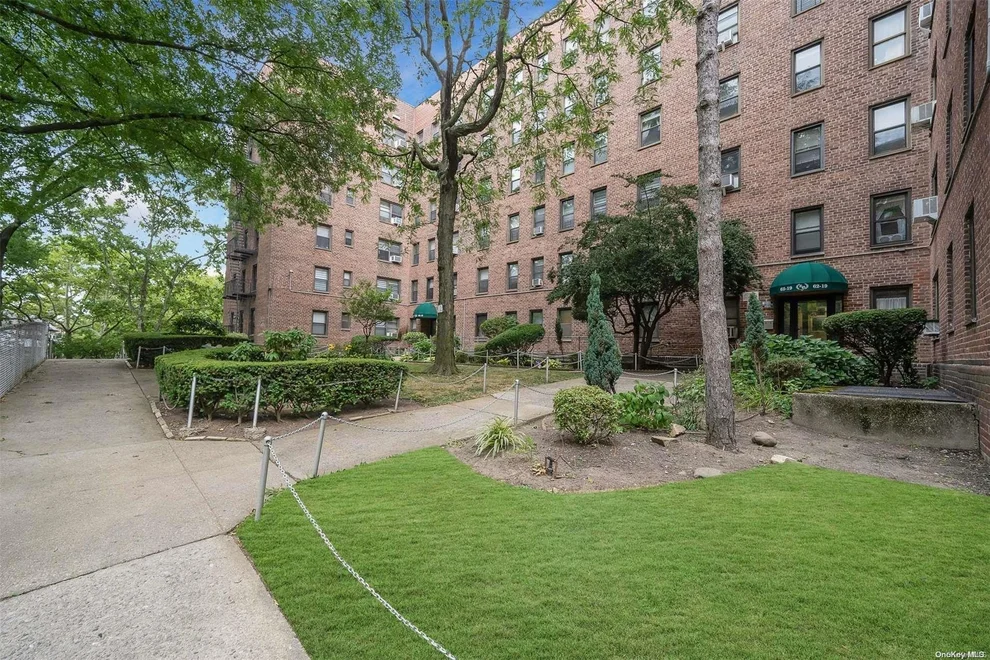 Unit for sale at 62-19 53rd Avenue, New York, NY 11378