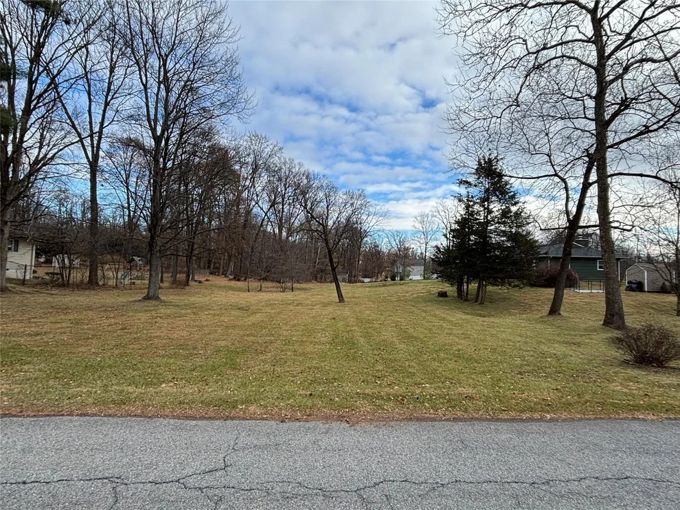 Unit for sale at Merrywood Road, Poughkeepsie (Town), NY 12590