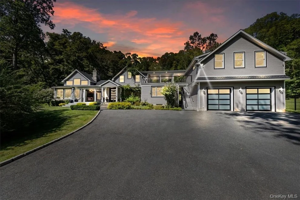 Unit for sale at 1570 Journeys End Road, Yorktown, NY 10520