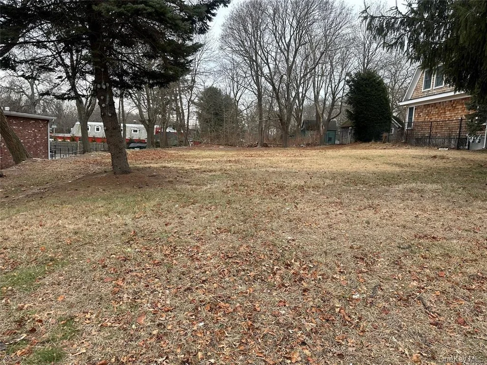 Unit for sale at 442 Main Street, Brookhaven, NY 11934