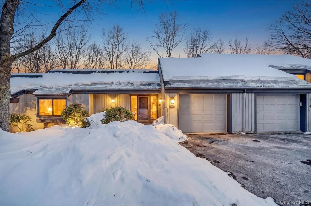 Unit for sale at 343 Heritage Hills, Somers, NY 10589