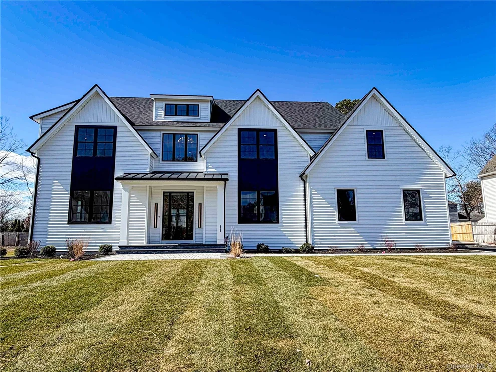 Unit for sale at 458 Harrison Avenue, Brookhaven, NY 11764
