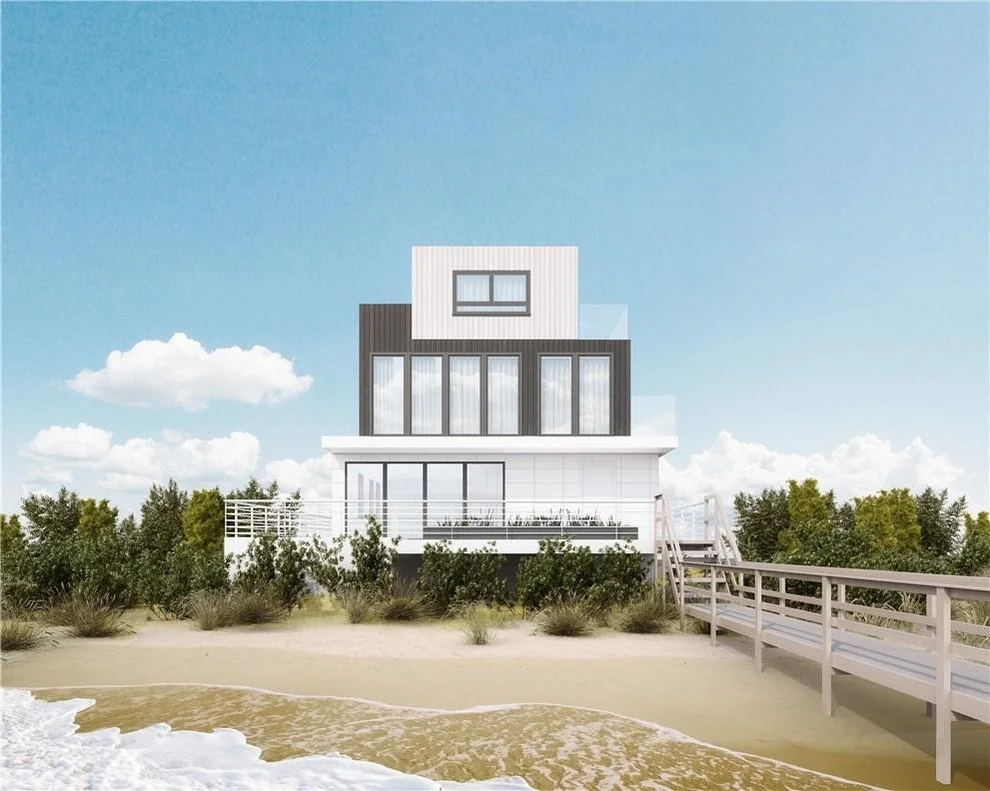 Unit for sale at 773 Dune Road, Southampton, NY 11978