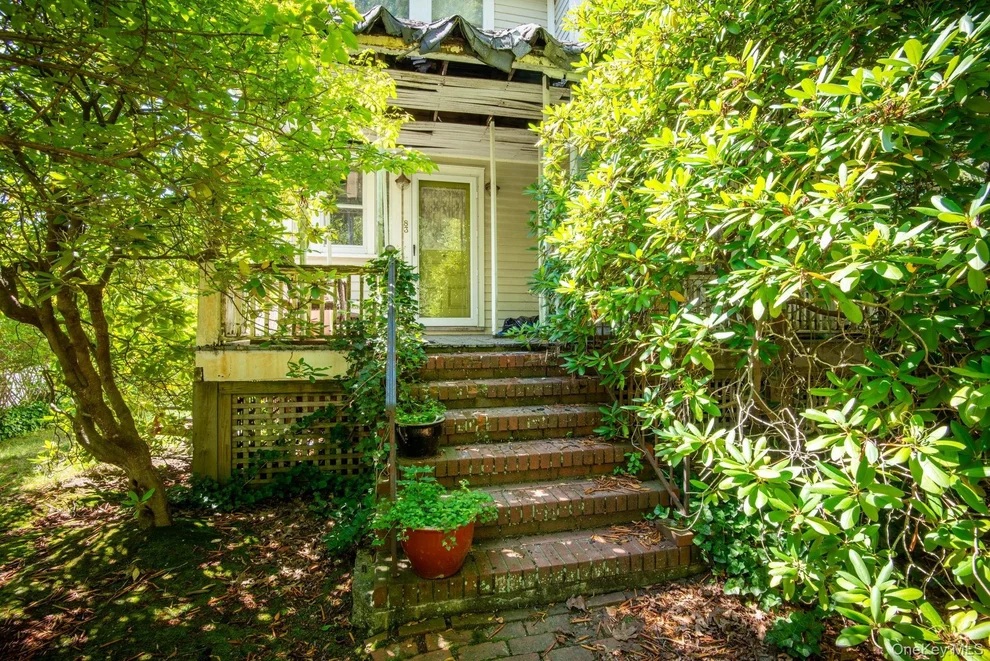 Unit for sale at 83 Highland Avenue, Huntington, NY 11768