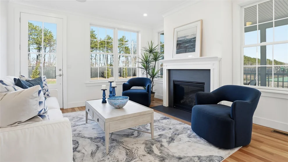 Unit for sale at 1101 West Loop Drive, Southampton, NY 11978