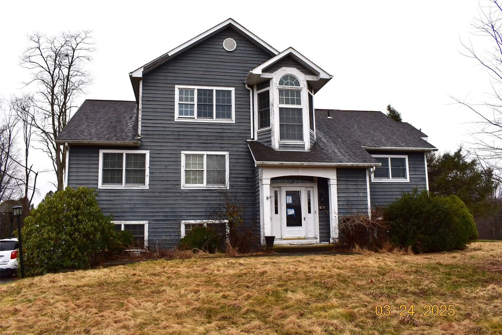 Unit for sale at 203 Windsor Road, Fishkill, NY 12524