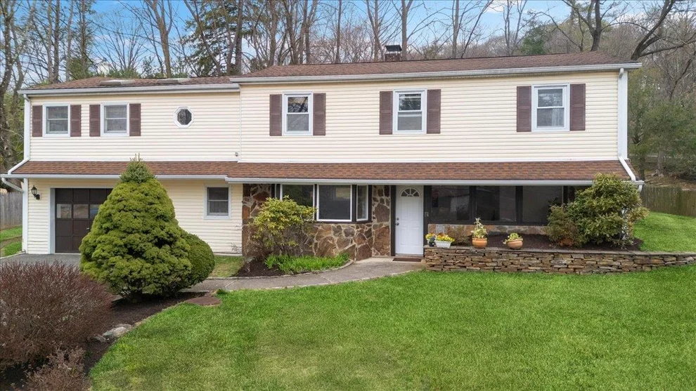 Unit for sale at 503 Pleasantville Road, Mount Pleasant, NY 10510