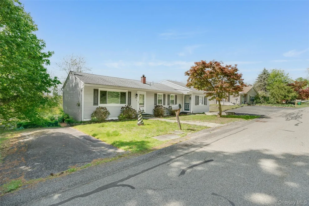 Unit for sale at 141 South Avenue, Beacon, NY 12508
