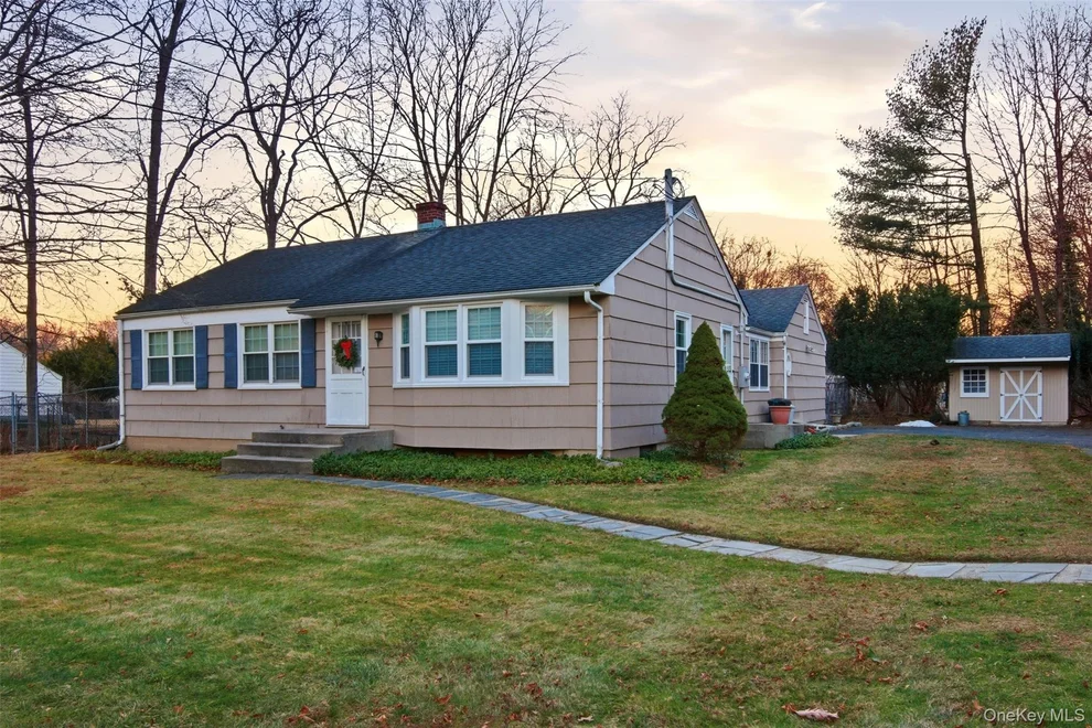 Unit for sale at 10 Catalpa Lane, Brookhaven, NY 11790