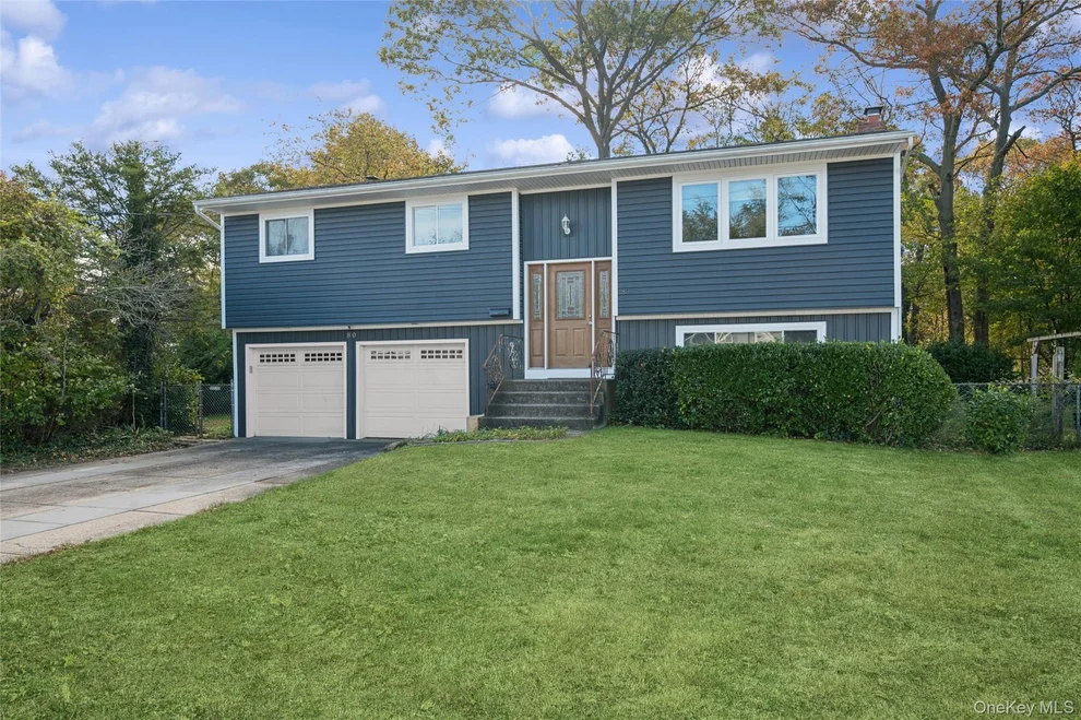 Unit for sale at 80 Andrew Avenue, Islip, NY 11752