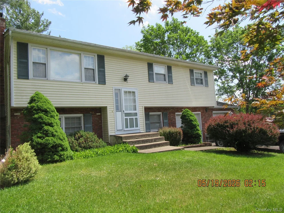 Unit for sale at 10 Liberty Court, Blooming Grove, NY 10992