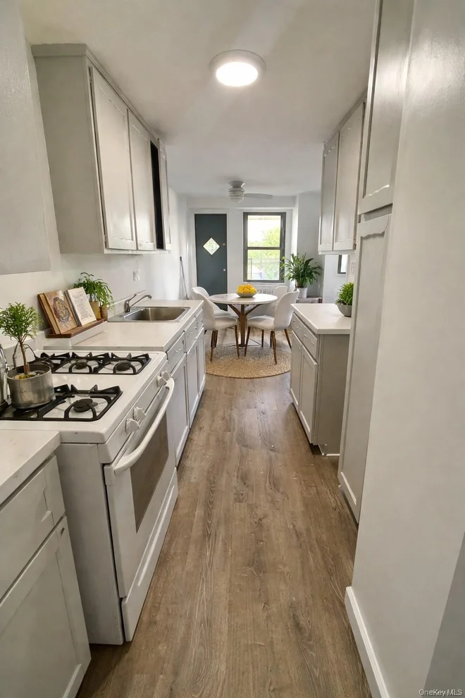 Unit for sale at 1966 Newbold Avenue, New York, NY 10472