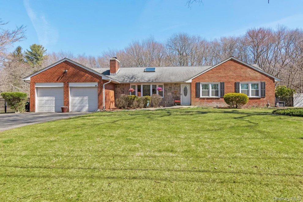 Unit for sale at 43 Harrison Avenue, Islip, NY 11788