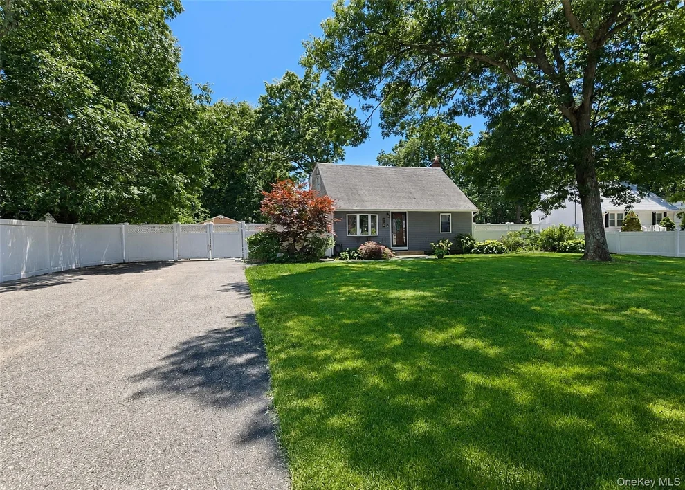Unit for sale at 348 Furrows Road, Islip, NY 11741