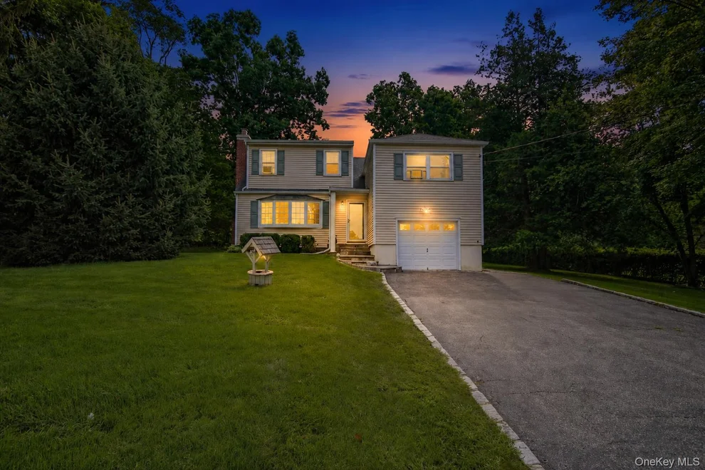 Unit for sale at 2978 Springhurst Court, Yorktown, NY 10598