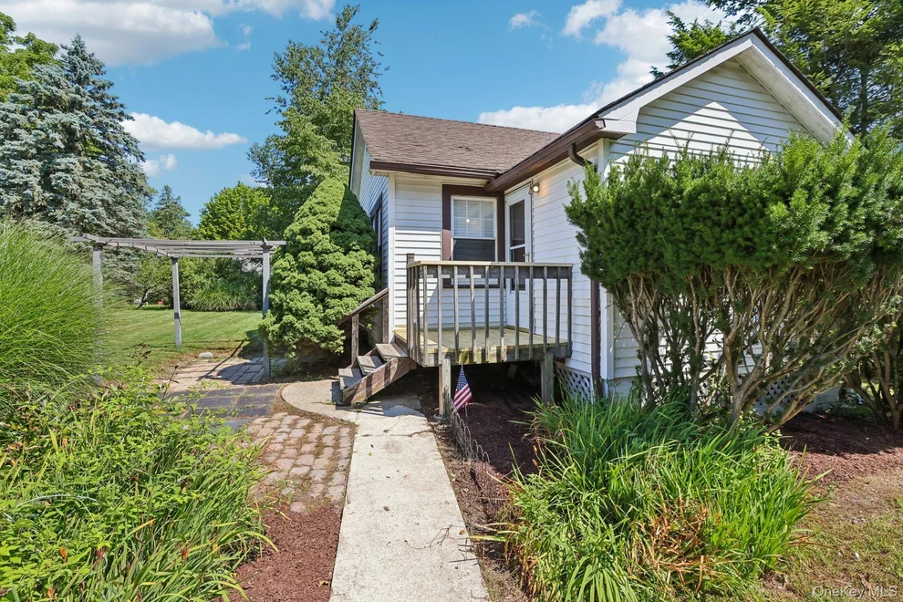 Unit for sale at 92 Walton Terrace, Monroe, NY 10950