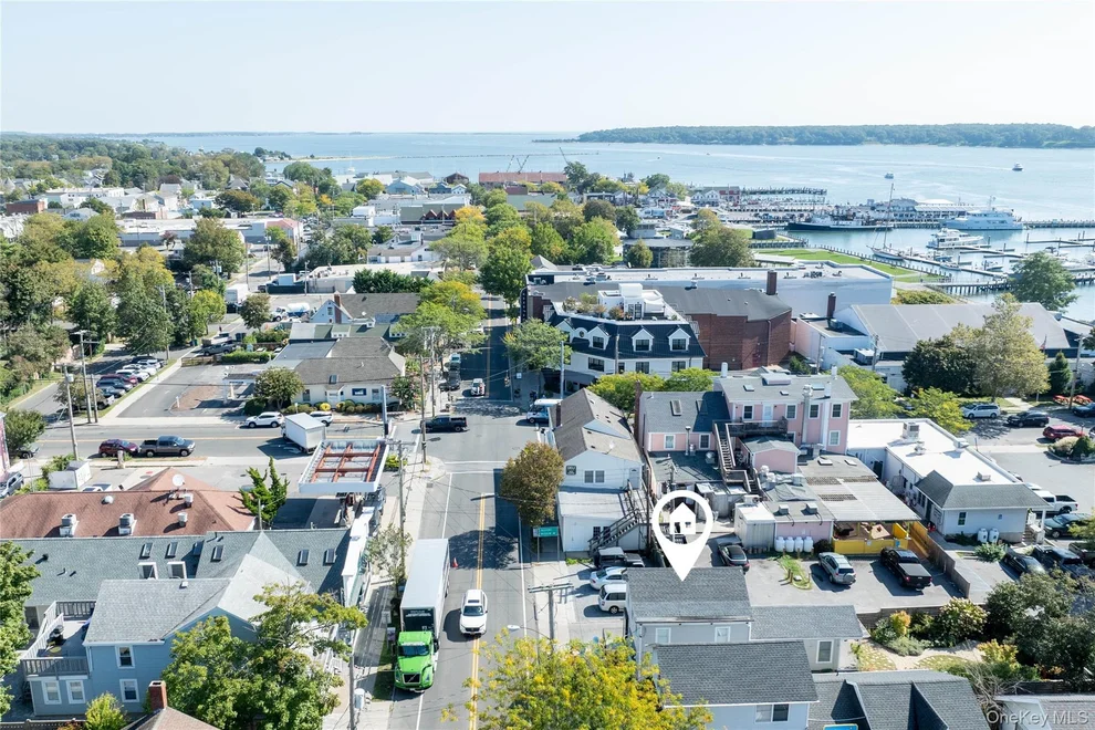 Unit for sale at 311 Front Street, Southold, NY 11944