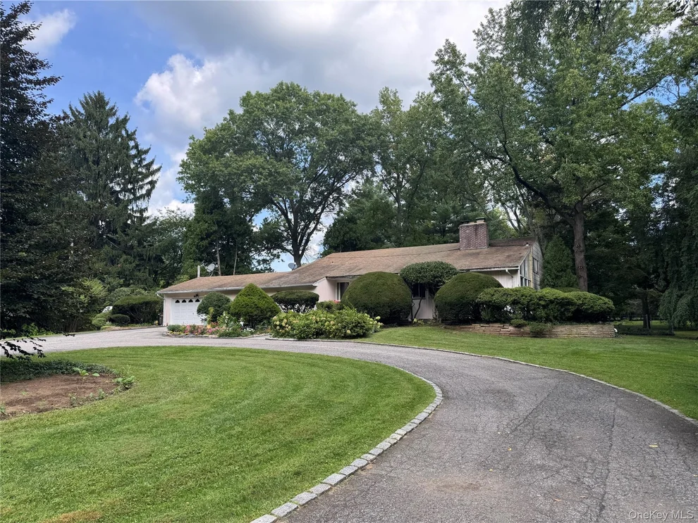Unit for sale at 2495 Cedar Swamp Road, Oyster Bay, NY 11545