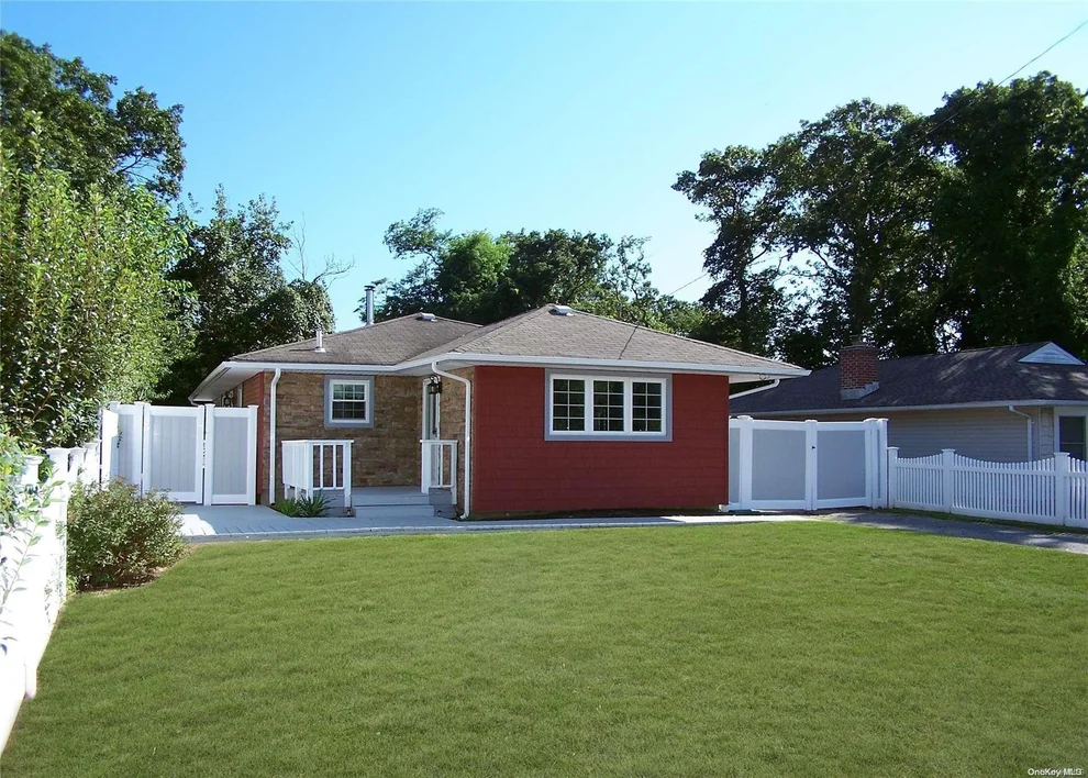 Unit for sale at 66 Westminster Drive, Brookhaven, NY 11967