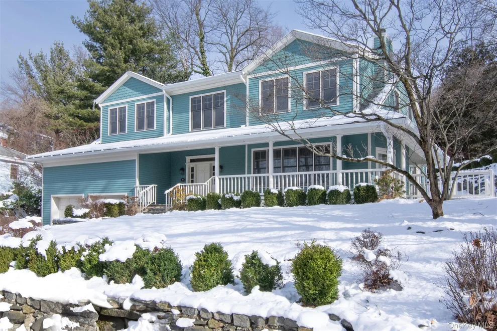 Unit for sale at 81 Pinecrest Drive, Greenburgh, NY 10706