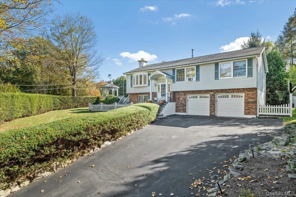Unit for sale at 9 Aqueduct Road, Philipstown, NY 10524