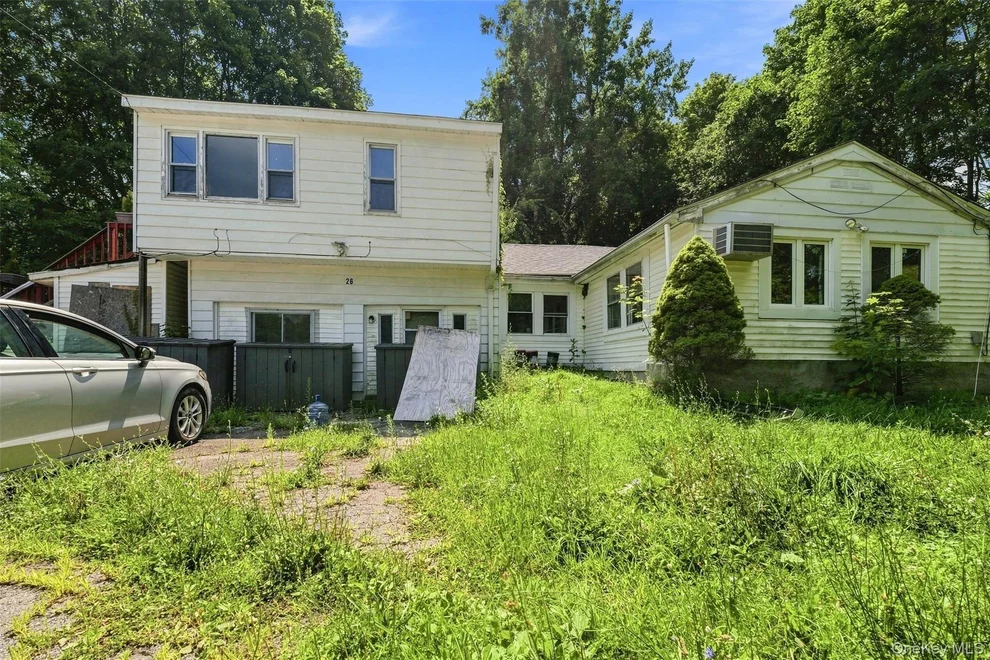 Unit for sale at 26 Weitz Road, East Fishkill, NY 12533