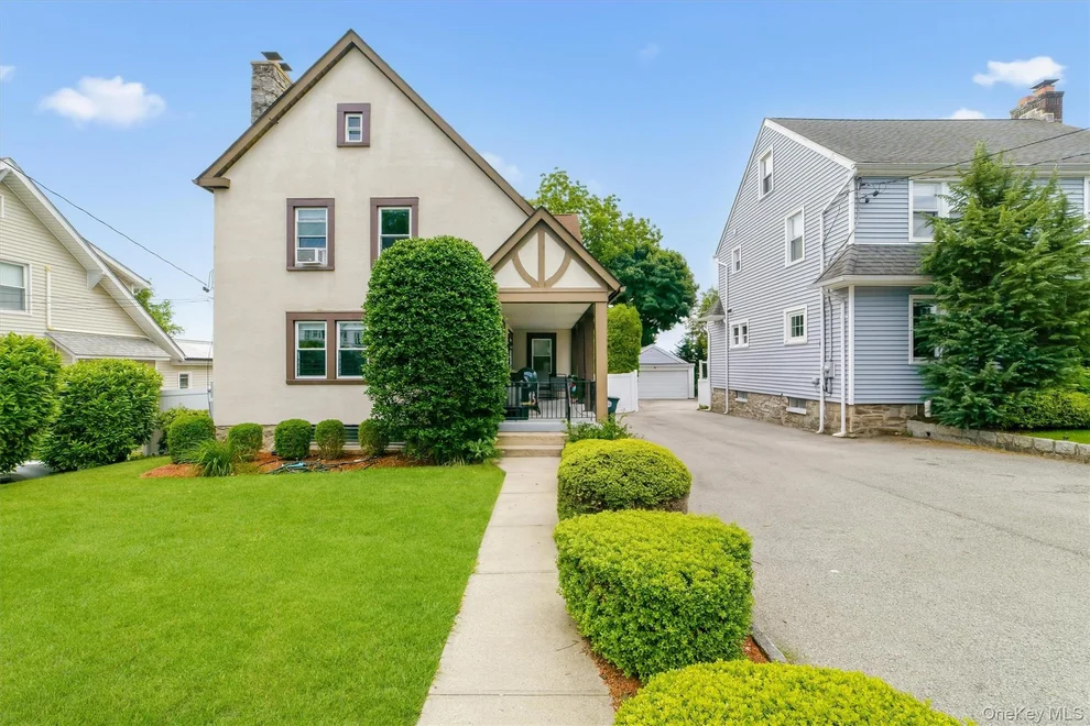 Unit for sale at 51 Clark Place, Rye Town, NY 10573