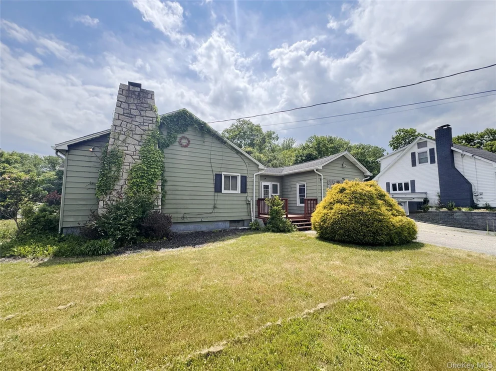 Unit for sale at 53 Church Street, Wawarsing, NY 12428