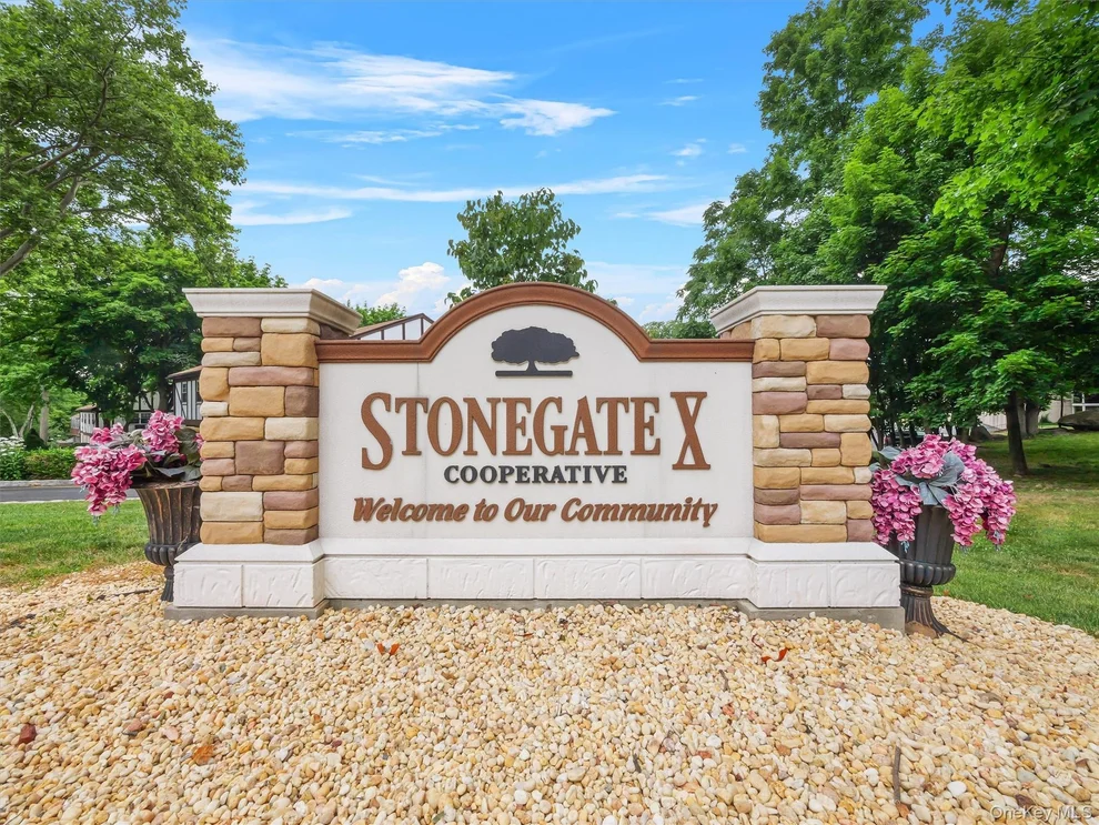 Unit for sale at 210 Parkside Drive, Ramapo, NY 10901
