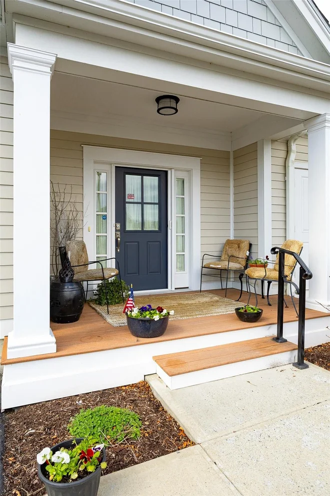 Unit for sale at 30 Rosewood Lane, Rhinebeck, NY 12572