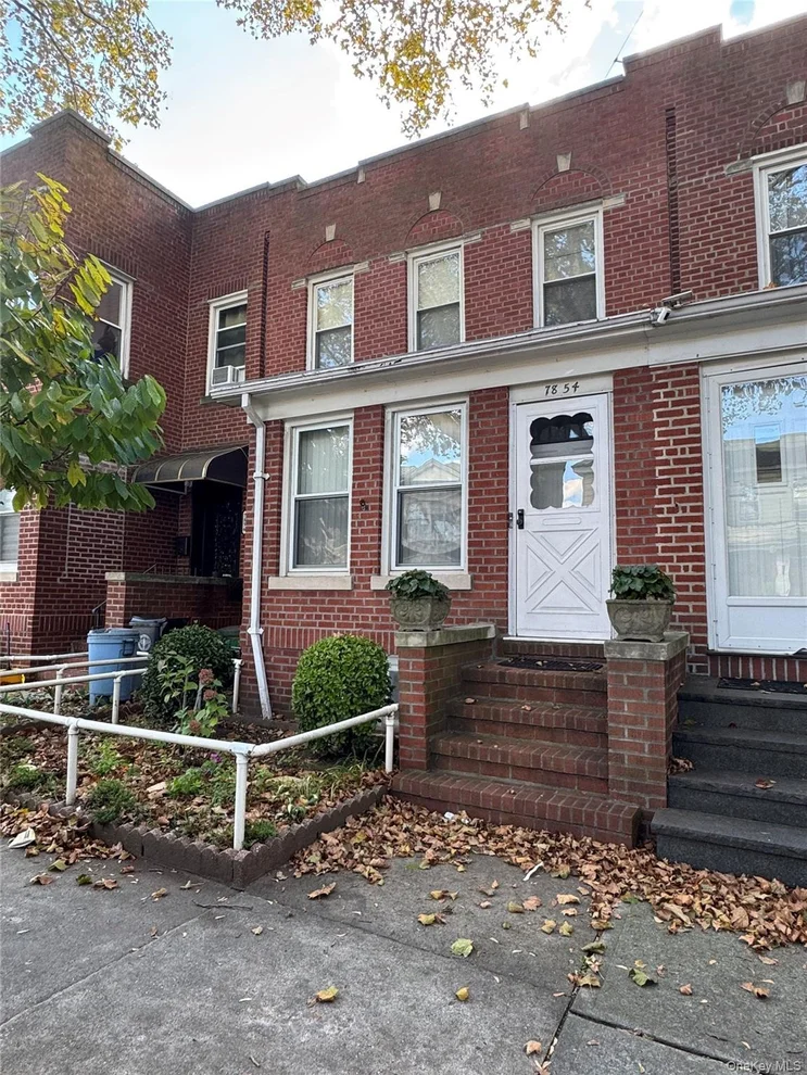 Unit for sale at 78-54 75th Street, New York, NY 11385