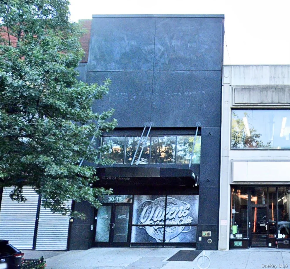 Unit for sale at 30-75 Steinway Street, New York, NY 11103