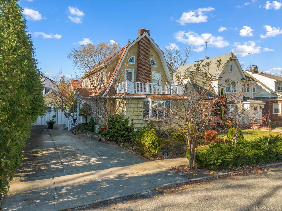 Unit for sale at 32-24 157th Street, New York, NY 11354