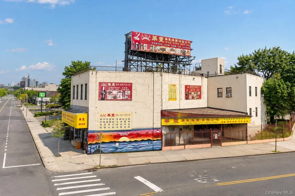 Unit for sale at 78-21 Queens Boulevard, New York, NY 11373