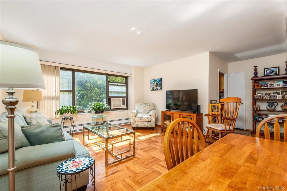 Unit for sale at 21-66 33rd Road, New York, NY 11106