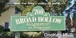 Unit for sale at 700 Broadway, Babylon, NY 11701