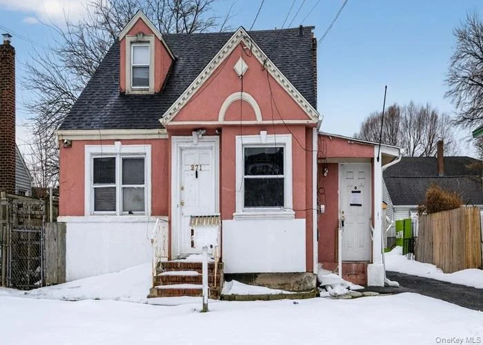 Unit for sale at 271 Ivy Street, Hempstead, NY 11552