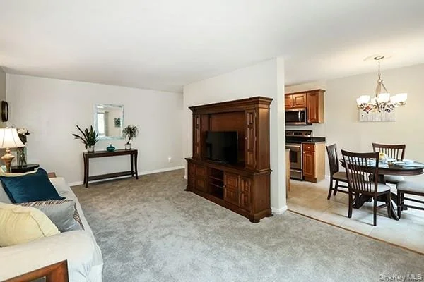 Unit for sale at 2449 Union Boulevard, Islip, NY 11751