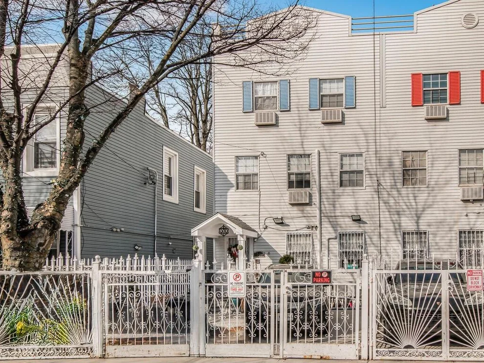 Unit for sale at 1149 Simpson Street, New York, NY 10459