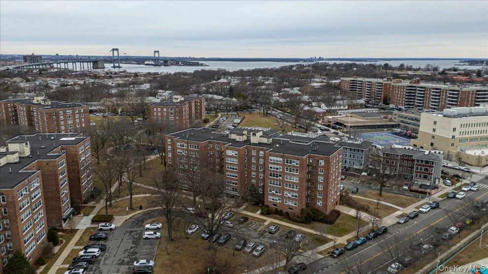 Unit for sale at 211-65 23rd. Avenue, New York, NY 11360