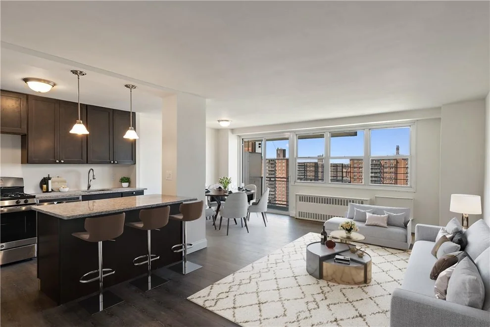 Unit for sale at 880 Boynton Avenue, New York, NY 10473