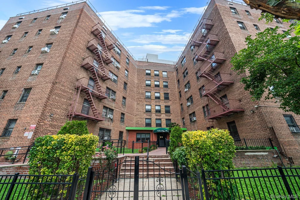 Unit for sale at 139-05 85 Drive, New York, NY 11435